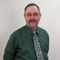 Patrick First Email & Phone Number