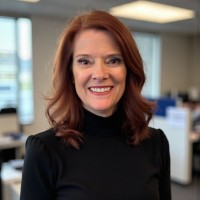 Lisa Recoussine Email & Phone Number