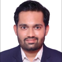 Rohan M Email