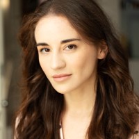 New Leaf Behavioral Health (NLBH) Employee Nicole Cates's profile photo