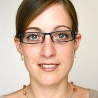 Cerfrance Isère Drôme et Vaucluse Employee Christelle Gervasoni's profile photo