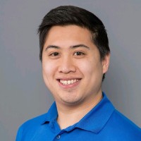 Derek Yu Email & Phone Number