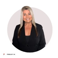 Adéle van Rensburg Email & Phone Number