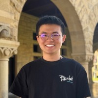 Xiaohan Wang Email