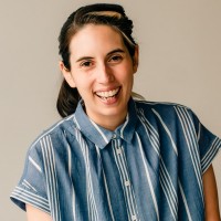Sunnybranch Wealth Employee Katherine Fox's profile photo