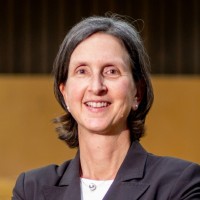 Cologne University of Applied Sciences Employee Michaele Völler's profile photo