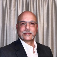 Maurice Ralston Email