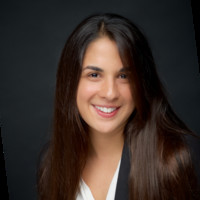 Thinkblot Behavioral Sciences Employee Msed Serena Castelda's profile photo