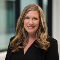 Upperline Health Employee Jenn Booker's profile photo