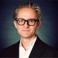 Marc Helwig Email & Phone Number
