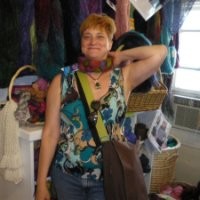 Freelancer Employee J. Burton's profile photo