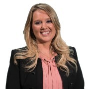 Tammy Thonton Email & Phone Number