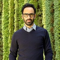 VIAVERDE Employee Fernando Ortiz Monasterio's profile photo