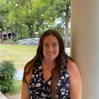 Type Six Design & Development Services Employee Megan O'Dell's profile photo