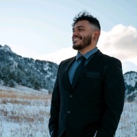 Work Simplr Employee Oscar Campos's profile photo