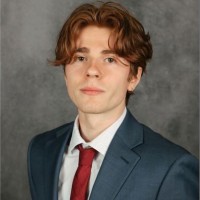 Nicholas Leary Email & Phone Number