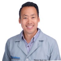 Swedish Covenant Hospital Employee Danny Park's profile photo