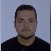 Intercare Employee Michael Kasa's profile photo