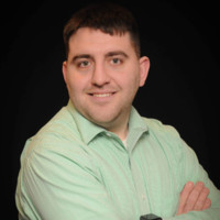 Matt Brannon Email & Phone Number