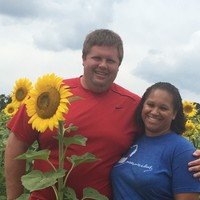 Melissa Wegner Email & Phone Number