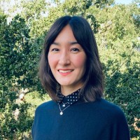 Crankstart Employee Yumi Lifer's profile photo