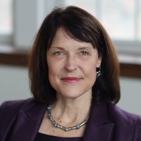 The Blake School Employee Anne Stavney's profile photo