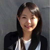 TotalEnergies Employee Eva Wang's profile photo