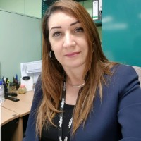Carib Brewery Employee Suzanne Hulder's profile photo