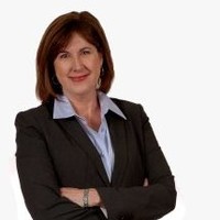 Kilpatrick Townsend & Stockton LLP Employee Susan Pangborn's profile photo