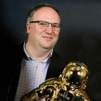 houra.fr Employee Emmanuel Armand's profile photo