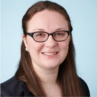 Elizabeth Regan Email