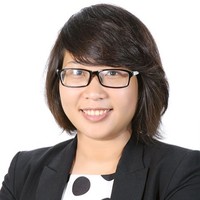 Paradise Bay Resort Company Limited (ALMA) Employee Nguyễn Lam's profile photo