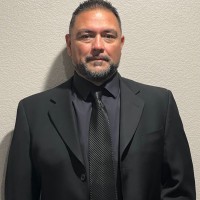 Jason Gomez Email & Phone Number