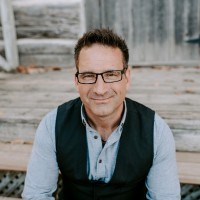 Freshii Employee Derek Hamilton's profile photo