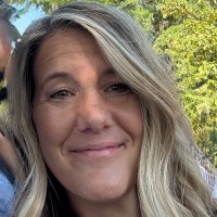 Health Connect America Employee Brandi Haws's profile photo