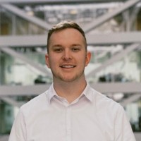 Robert Hinckley Email & Phone Number