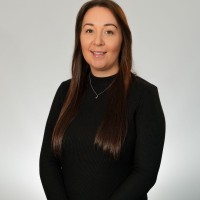 Medsolve Employee Rebecca Slater's profile photo