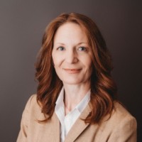 Clean Lakes Alliance Employee Michelle Boeder's profile photo