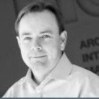 PMDL Architecture + Design Employee David Morris's profile photo