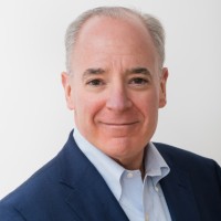 Glenn Kaufman Email & Phone Number