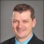 Daniel Larocque Email