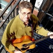 Bader Rutter Employee Steve Silver's profile photo