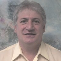 Quvium UK Ltd Employee Steven Schmidt's profile photo