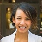 Stephanie do Email & Phone Number