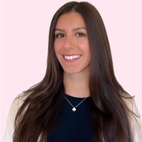 Analise Jasso Email