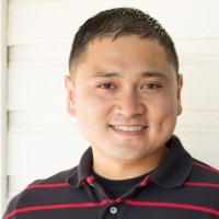 Delta Point LLC Employee Nyel Aquino's profile photo