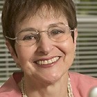 Suzanne Mintz Email & Phone Number