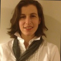 PreVeil Employee Orlee Berlove's profile photo