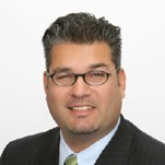 Raphael Mohamed's profile photo
