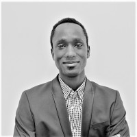Fast Despatch Logistics Employee Thiemokho Cissokho's profile photo
